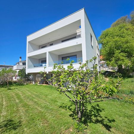Providenca Residence Sibenik Exterior photo
